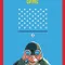 The Propaganda Game fragman izle