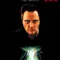 Tanrı'nın Ordusu 3 fragman izle