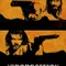 Kanlı Teklif fragman izle