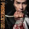 The Prosecutor fragman izle