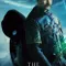 The Protector
