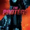 The Protégé fragman izle