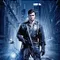 Cezalandırıcı fragman izle