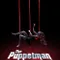 Kuklacı fragman izle