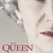 Kraliçe fragman izle