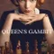 The Queen's Gambit