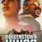 The Kings of Queenstown fragman izle