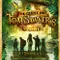 The Quest for Tom Sawyers Gold fragman izle
