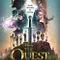 The Quest
