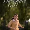 The Quiet Girl fragman izle