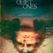 The Quiet Ones fragman izle