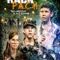 The Rack Pack fragman izle