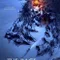 The Rage fragman izle