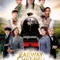 The Railway Children Return fragman izle