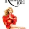 The Ramen Girl fragman izle