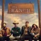 The Ranch