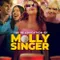 Molly Singerın Yeniden Eğitimi fragman izle