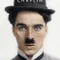 Gerçek Charlie Chaplin fragman izle