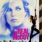 The Real McCoy fragman izle