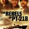 The Rebels of PT-218 fragman izle