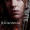 The Reckoning fragman izle