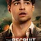 The Recruit