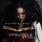 The Red Book Ritual: Gates of Hell fragman izle