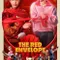 The Red Envelope fragman izle