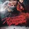 The Red Ghost fragman izle