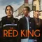 The Red King