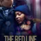 The Red Line