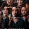 Kırmızı Hat - The Red Line fragman izle