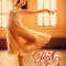 The Red Shoes Next Step fragman izle