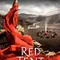 The Red Tent