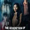 The Redemption of Sin fragman izle