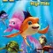 Cesur Balık 2 fragman izle
