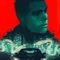 The Refuge fragman izle