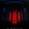 The Relic fragman izle
