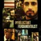 Zoraki Radikal fragman izle
