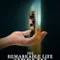 The Remarkable Life of Ibelin fragman izle