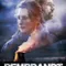Rembrandt fragman izle