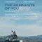 Senden Kalanlar - The Remnants of You fragman izle