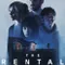 The Rental fragman izle