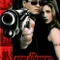 Katiller fragman izle