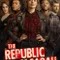 The Republic of Sarah