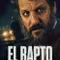 The Rescue The Weight of the World fragman izle