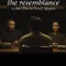 The Resemblance fragman izle
