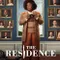 The Residence