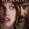 Kiracı fragman izle