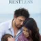 Huzursuz fragman izle